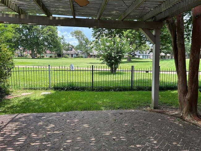 Building Photo - 1830 Mayweather Ln