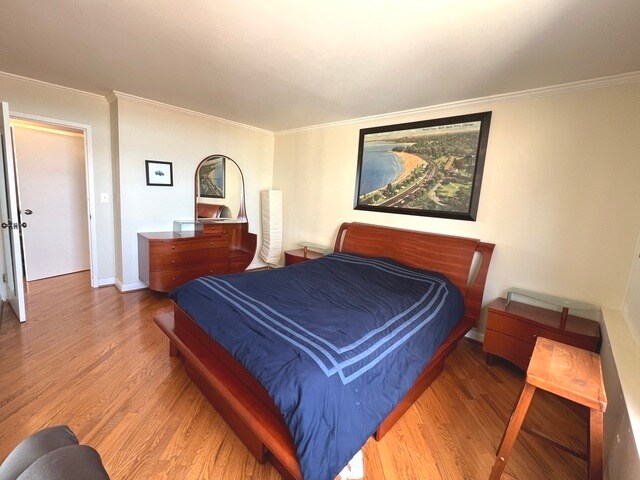 Building Photo - 70 W Burton Pl