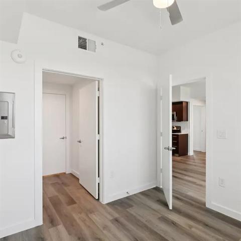 Building Photo - 3130 Heritage Trl