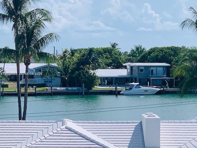 Building Photo - 785 Harbor Dr