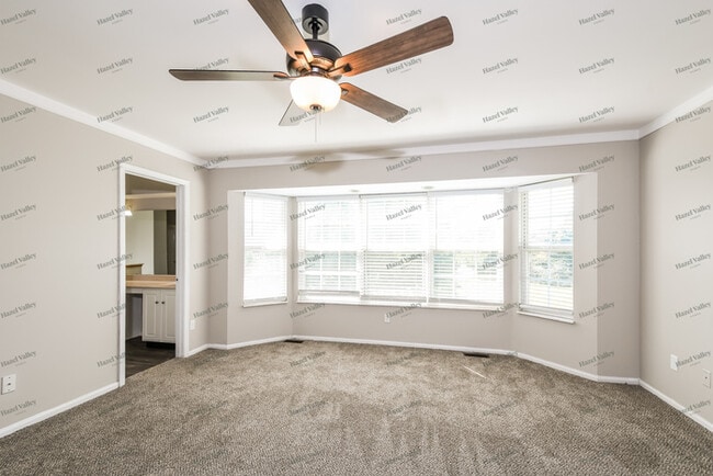 Building Photo - 14423 Williamsburg Manor Dr