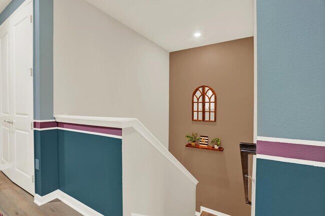 Building Photo - 18738 Birchwood Groves Dr