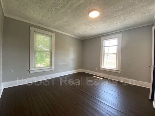 Building Photo - 612/614 Cedar St