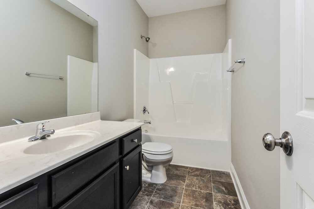 Building Photo - 20 Tia Circle