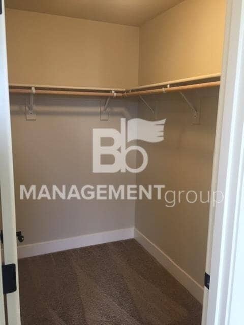 Building Photo - Beautiful Home in Bethany/NW Portland with Full access to Pool & Rec Center!