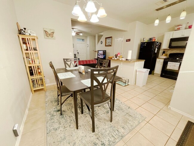 Building Photo - 23614 Youpon Lake Ln