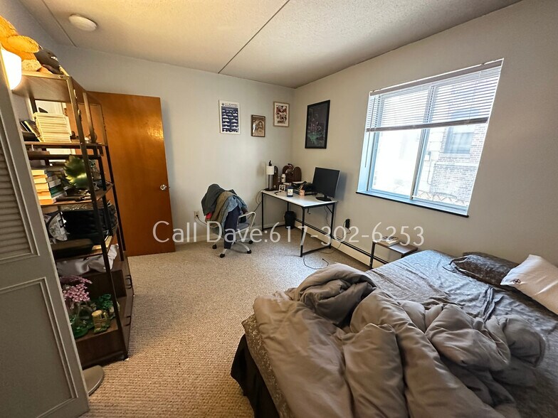 Building Photo - 80 Gardner St