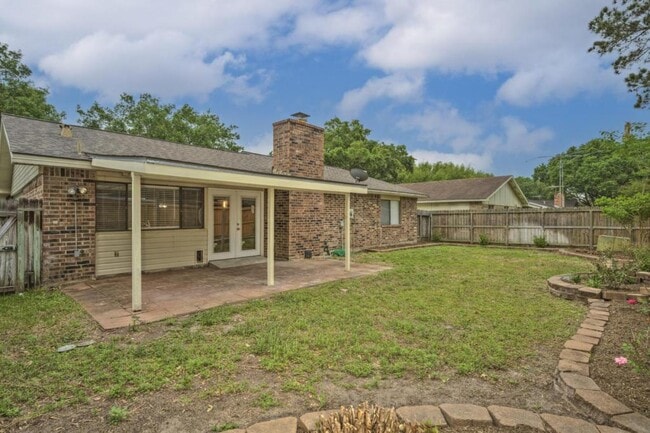 Building Photo - 5423 Dunnethead Dr