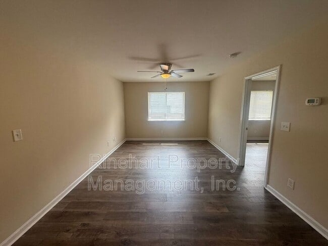 Building Photo - 1656-H201 Eagles Pl