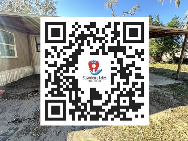 Building Photo - 4210 Leonard St