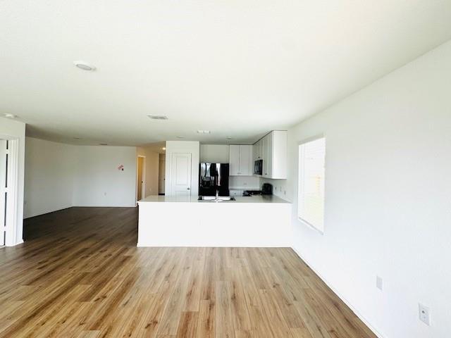 Building Photo - 14425 Treyvon Rd