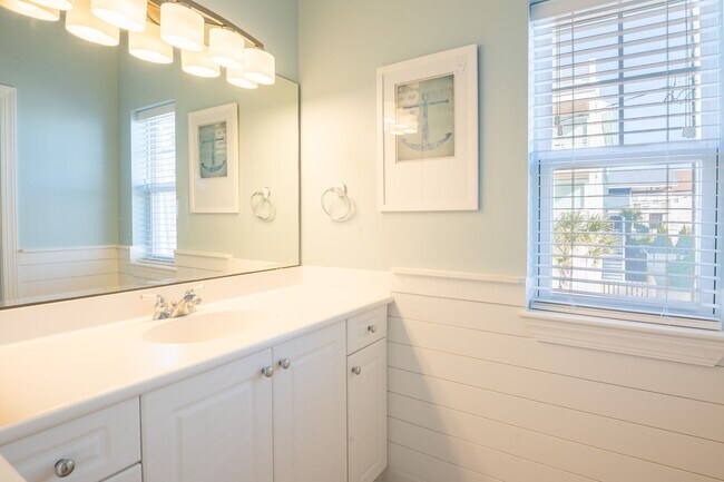 Building Photo - PLAN AND SECURE YOUR WINTER GETAWAY NOW, W...
