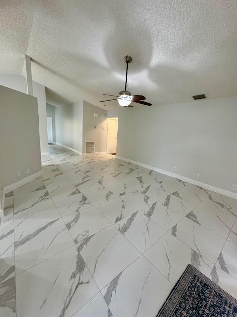 Building Photo - 1255 Waterway Cove Dr