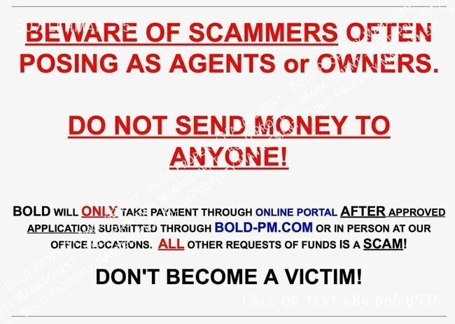 Building Photo - 507 Lehman-5