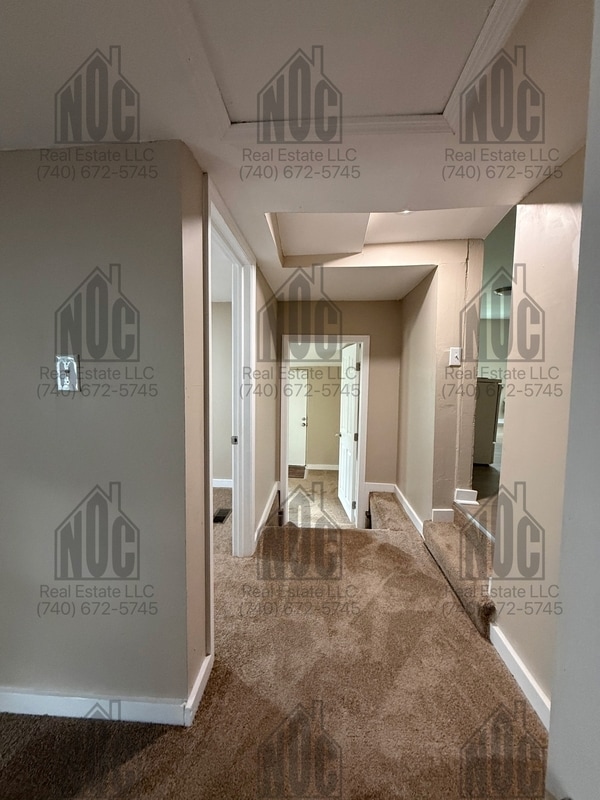 Building Photo - 607 Slocum Ave