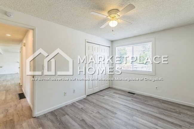 Building Photo - 20428 53rd Ave W