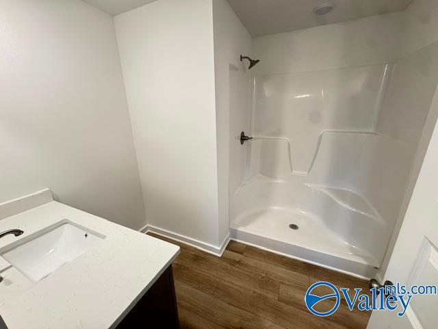 Building Photo - 12092 Chilly Dr