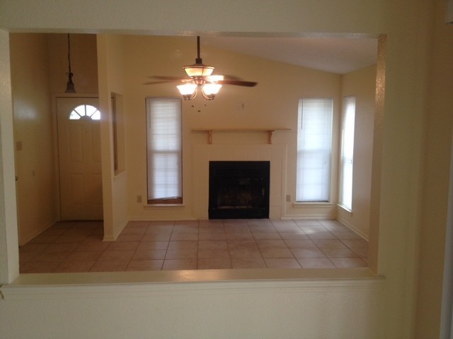 Primary Photo - 2408 Skyline Dr