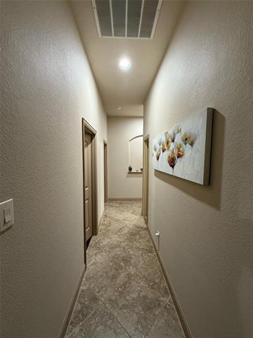 Building Photo - 5625 Binbranch Ln