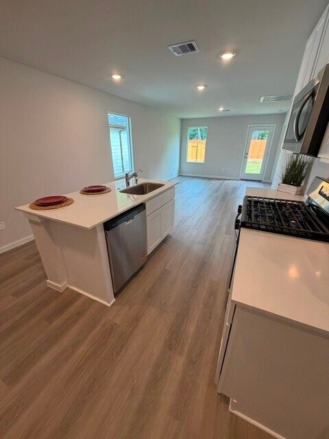 Building Photo - 11627 Ruffian Dr