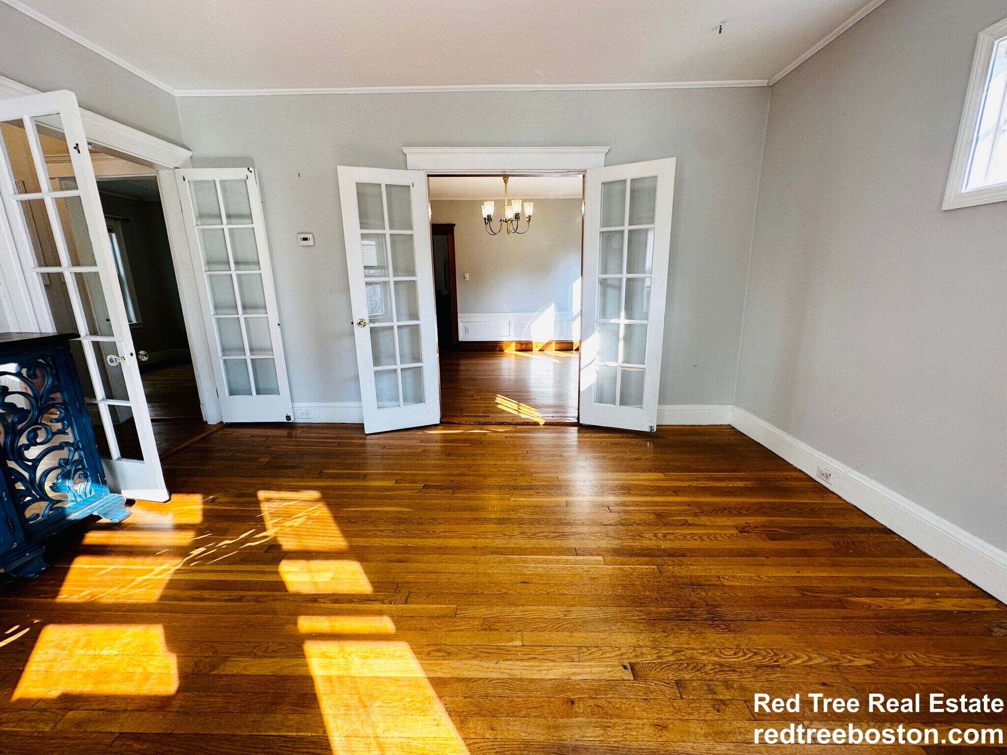 Building Photo - 12 Peters St