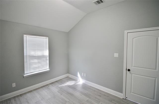 Building Photo - 2914 Britton Ave