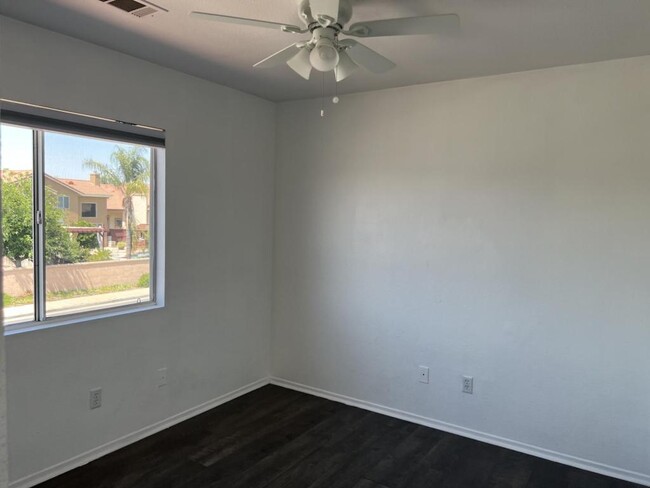 Building Photo - 29752 Camino Cristal