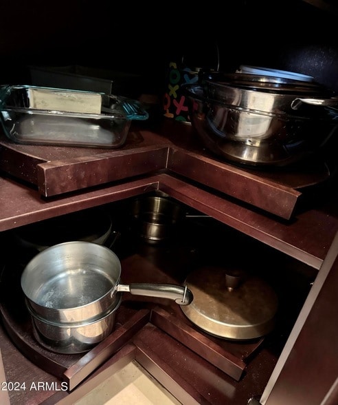 Building Photo - 4800 N 68th St