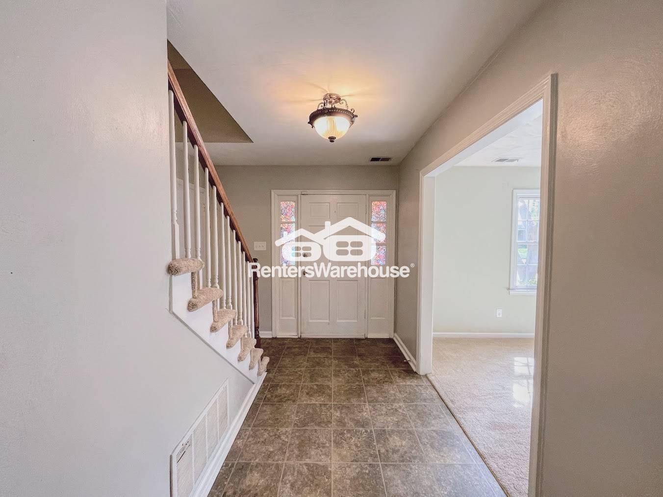 Building Photo - 6344 Chestnut Hill Rd