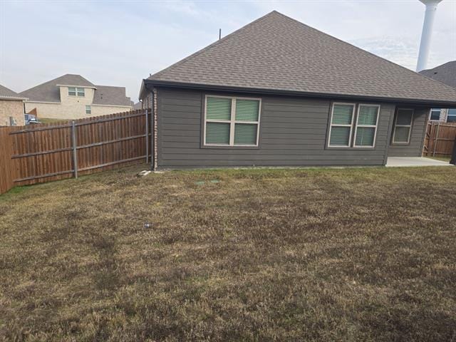 Building Photo - 505 Reatta Dr