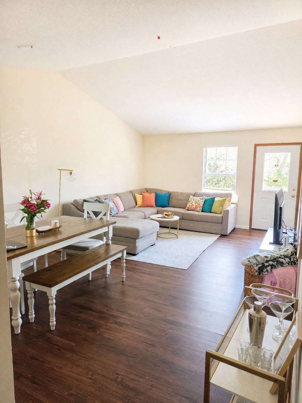 Building Photo - 800 Huntridge Dr