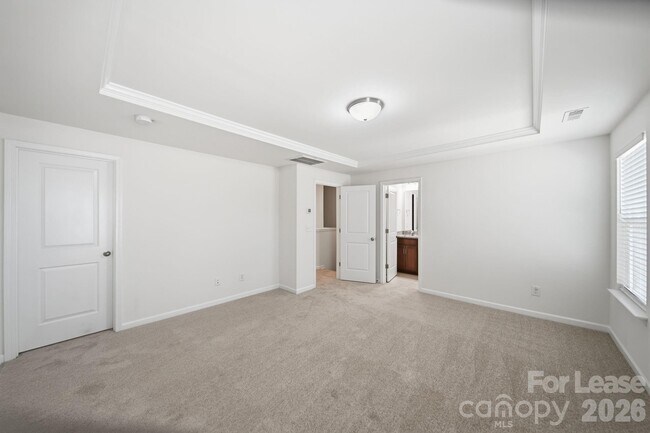 Building Photo - 1125 Township Pkwy