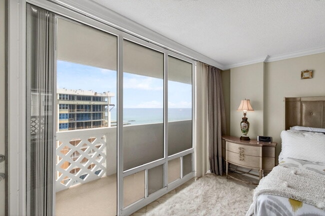 Building Photo - 1200 S Ocean Blvd
