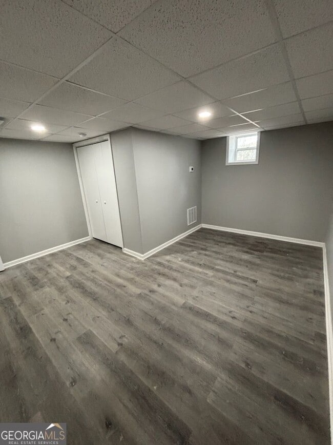 Building Photo - 6864 Arabian Terrace