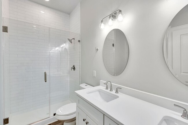 Building Photo - Updated 2-Bedroom Home in Indigo Hall at H...