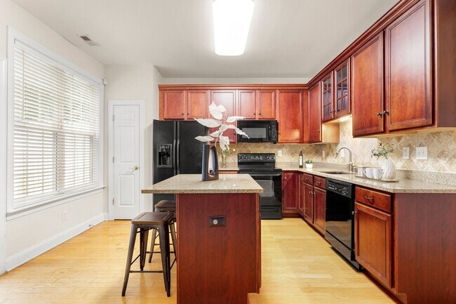 Building Photo - 4442 Coventry Row Ct