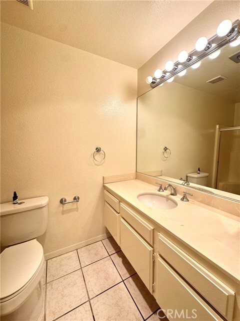 Building Photo - 20527 S Vermont Ave