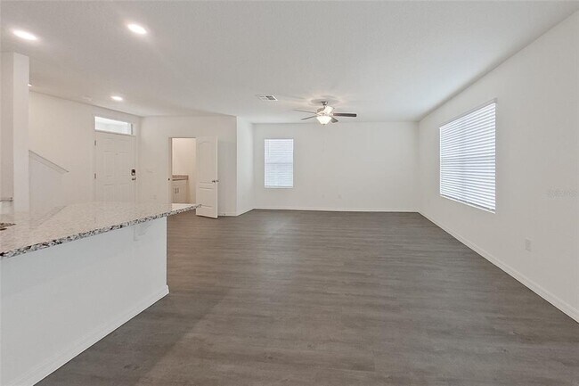 Building Photo - 32020 Katelin Cir