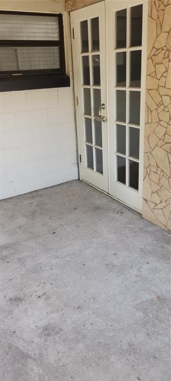 Building Photo - 814 Agnes Dr