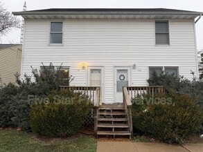 Building Photo - 411 Dawson St