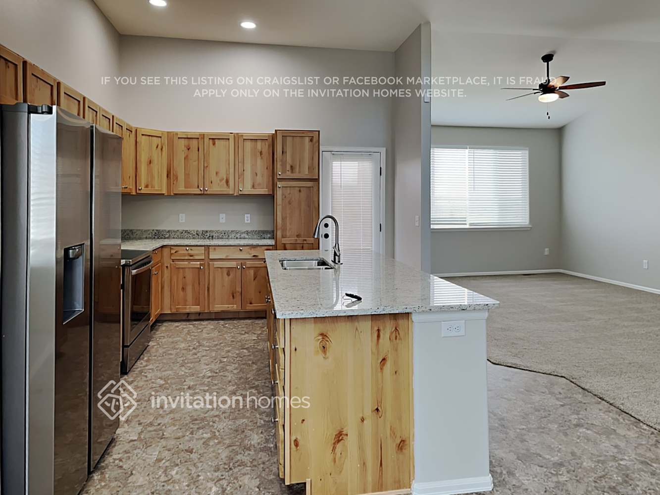 Building Photo - 1107 Ibex Dr