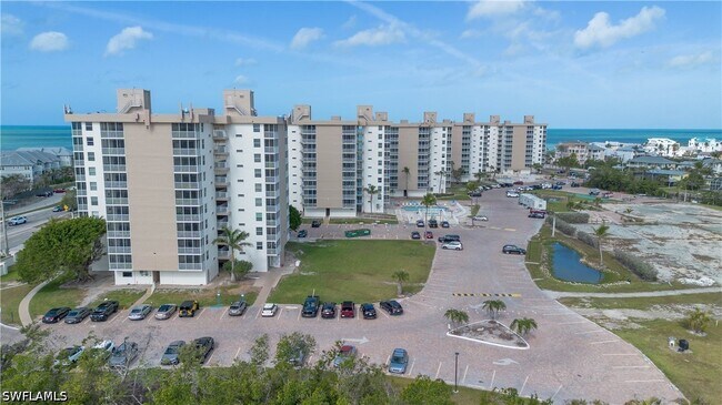 Building Photo - 5700 Bonita Beach Rd SW
