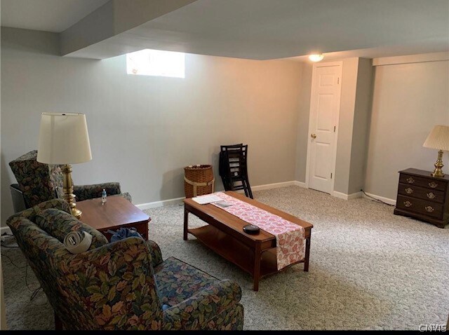 Building Photo - 904 Crawford Ave