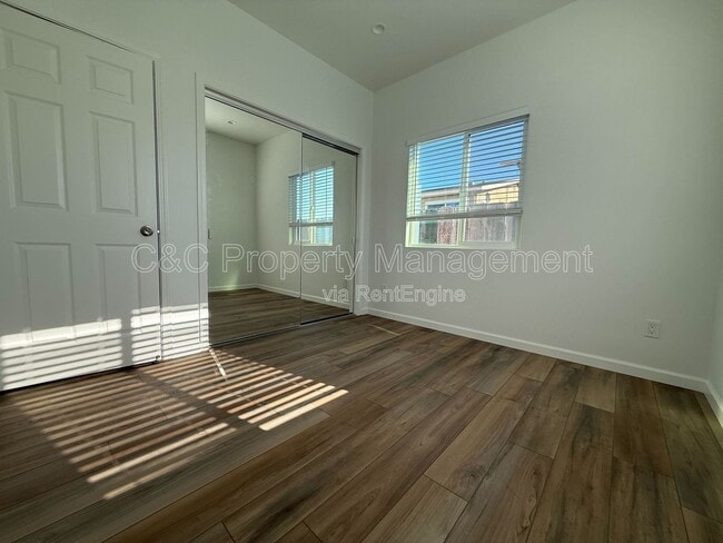 Building Photo - 478 Crivello Rd