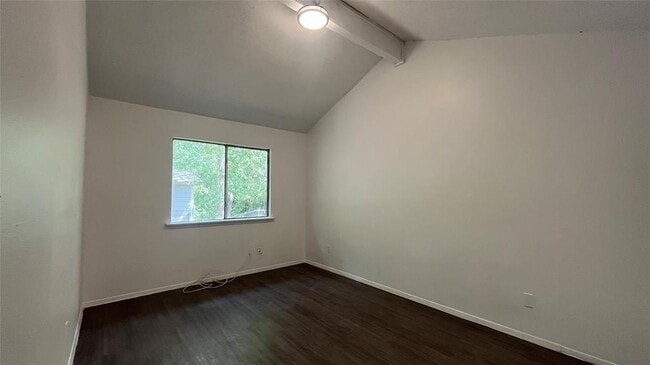 Building Photo - 9515 Aberdeen Way