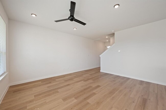 Building Photo - 2600 Gattis School Rd