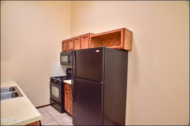 Building Photo - 11645 Gordon Cooper Ln