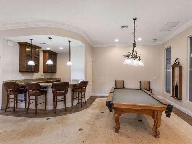 Building Photo - 1660 Renaissance Commons Blvd