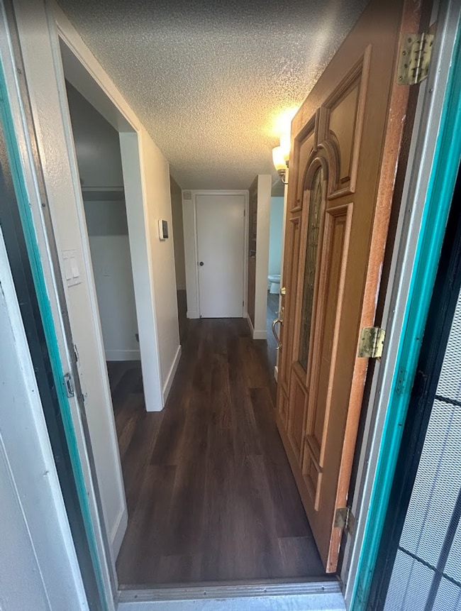 Building Photo - 7001 College Ave