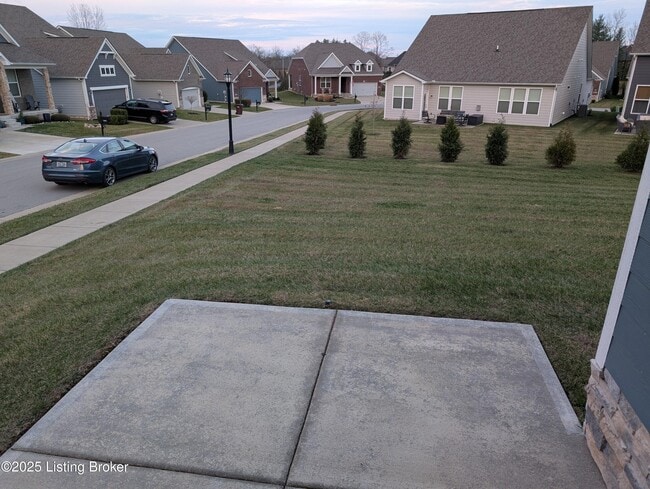 Building Photo - 2861 Hamilton Springs Dr